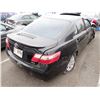 Image 3 : 2007 Toyota Camry