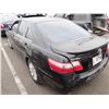 Image 4 : 2007 Toyota Camry