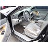 Image 5 : 2007 Toyota Camry