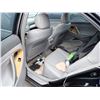 Image 6 : 2007 Toyota Camry