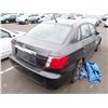 Image 3 : 2008 Subaru Impreza
