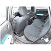 Image 6 : 2008 Subaru Impreza