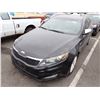 Image 1 : 2013 Kia Optima