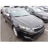 Image 2 : 2013 Kia Optima