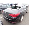 Image 3 : 2013 Kia Optima