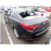 Image 4 : 2013 Kia Optima