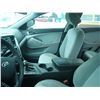 Image 5 : 2013 Kia Optima