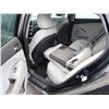 Image 6 : 2013 Kia Optima