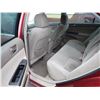 Image 6 : 2005 Toyota Camry