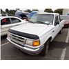 Image 1 : 1996 Ford Ranger