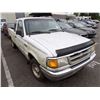Image 2 : 1996 Ford Ranger