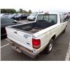 Image 3 : 1996 Ford Ranger
