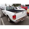 Image 4 : 1996 Ford Ranger