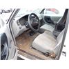 Image 5 : 1996 Ford Ranger