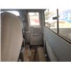 Image 6 : 1996 Ford Ranger