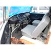 Image 5 : 1973 Volkswagen Westfalia