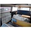 Image 6 : 1973 Volkswagen Westfalia
