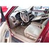 Image 5 : 2004 Honda CR-V