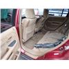 Image 6 : 2004 Honda CR-V