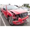 Image 2 : 2005 Ford F-150