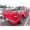 Image 3 : 2005 Ford F-150