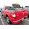 Image 4 : 2005 Ford F-150