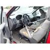 Image 5 : 2005 Ford F-150