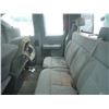 Image 6 : 2005 Ford F-150