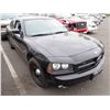 Image 2 : 2010 Dodge Charger