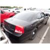 Image 3 : 2010 Dodge Charger
