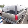 Image 3 : 1999 GMC Suburban