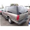 Image 4 : 1999 GMC Suburban