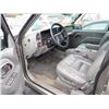 Image 5 : 1999 GMC Suburban