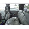 Image 6 : 1999 GMC Suburban