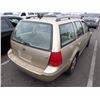 Image 3 : 2003 Volkswagen Jetta