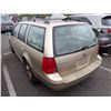 Image 4 : 2003 Volkswagen Jetta