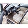 Image 5 : 2003 Volkswagen Jetta