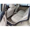 Image 6 : 2003 Volkswagen Jetta