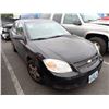 Image 2 : 2006 Chevrolet Cobalt