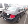 Image 3 : 2006 Chevrolet Cobalt