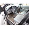 Image 5 : 2006 Chevrolet Cobalt