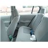 Image 6 : 2006 Chevrolet Cobalt