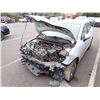 Image 1 : 2020 Toyota Yaris