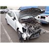 Image 2 : 2020 Toyota Yaris