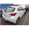 Image 3 : 2020 Toyota Yaris