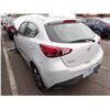 Image 4 : 2020 Toyota Yaris