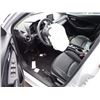 Image 5 : 2020 Toyota Yaris