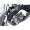 Image 6 : 2020 Toyota Yaris