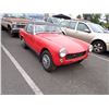 Image 2 : 1977 MG Midget