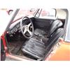 Image 5 : 1977 MG Midget